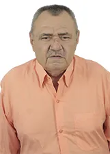 ANTONIO DE SOUSA BORGES