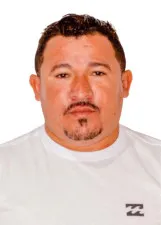 WAGNER DA SILVA LIMA