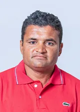 AUDIMON RUFO DE SOUSA
