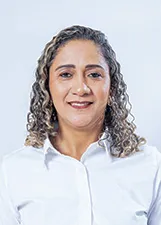 SEBASTIANA DE SOUSA BORGES