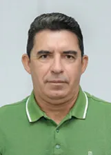 FRANCISCO DE SOUSA E SILVA