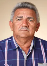 DOMINGOS FURTADO DA SILVA