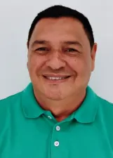 JOSOILDO PEREIRA ALVES