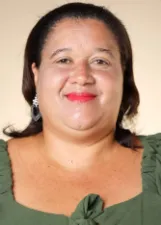 TACYMARA DA SILVA NEGREIROS