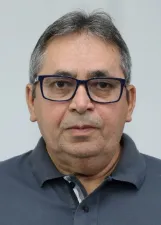 ANISON SOARES DE ALMEIDA