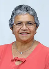 SEBASTIANA DO NASCIMENTO PEREIRA