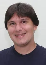 JOSE RONALDO MELO NUNES TEIXEIRA SANTOS