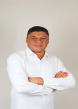 EDMUNDO PEREIRA DE OLIVEIRA