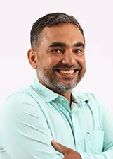 JOHN KENNEDY MOREIRA SILVA
