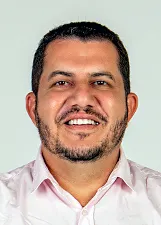 RAMON PAULO ALVES DA SILVA