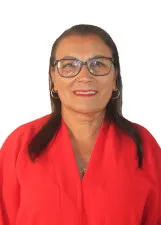 ÂNGELA MARIA DE FIGUEIREDO