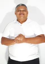 LUÍS KELDES FERREIRA BORGES