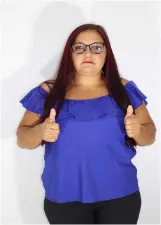 JOSIANA OLIVEIRA SOUSA