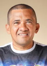 FRANCISCO DE ASSIS ARAUJO FILHO