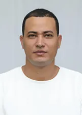 PAULO DI LUCCAS PILATOS DE TARSO LEMOS FONTINELE