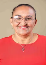 MARIA GOMES DA SILVA VIANA