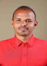 PEDRO DE SOUSA MARTINS NETO