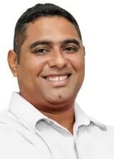 FRANCISCO PEREIRA DA SILVA FILHO