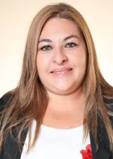 LAURA ALVES DE CARVALHO