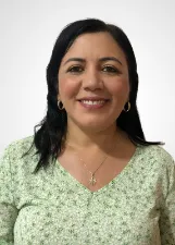 MARIA AURIMAR DE SOUSA COSTA