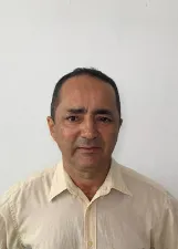 JURACI DE PAULA BARBOSA