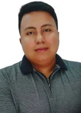 FELIPE SILVA RIPARDO