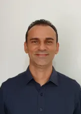 ALECXANDRO CASTELO BRANCO GOMES