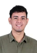 CARLOS GABRIEL DA SILVA BARBOSA