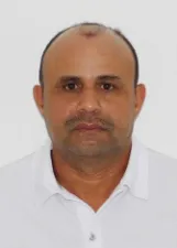 ANTONIO JOSÉ DA SILVA