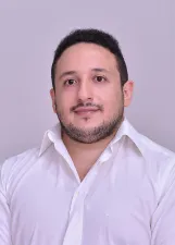 ÍTALO BEZERRA DE SOUSA