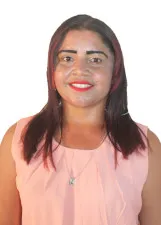 EVA PEREIRA ALVES