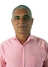 MAROLIM MARQUES DE SOUSA