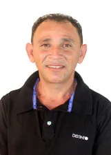 JESSE RIBEIRO DE SOUSA