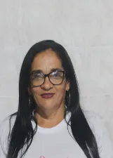 AIRES MARIA BARBOSA DE QUEIROZ