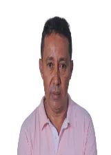 RENATO VIEIRA MIRANDA