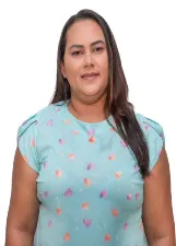 EVANNIELLY SOARES RIBEIRO