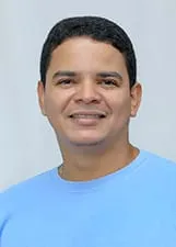 MARCOS AURÉLIO DA FONSECA