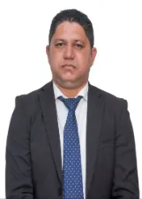 NATANIEL PINHEIRO DA SILVA