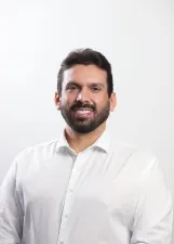 MARCOS VINICIUS CUNHA DIAS