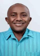 MANOEL MESSIAS ALVES MARTINS
