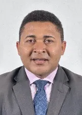 EDILSON DO NASCIMENTO SILVA