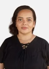 MAYLZA DA SILVA CUNHA