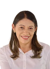 ZELINA PEREIRA DE SOUSA