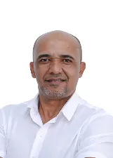 NILSON PEREIRA DE SOUSA