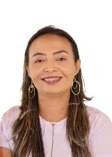 SILVANEIA ALVES DO COUTO