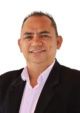 EVERSON FERNANDES DE SOUZA