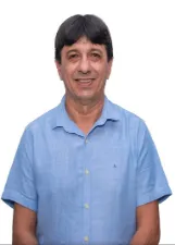 MIGUEL ÂNGELO IBIAPINA BRITO