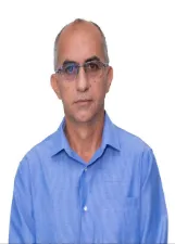 ANTONIO LINDOMAR FERREIRA PASSOS