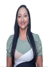 SAMARA IOLANDA DO NASCIMENTO CARVALHO