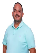 REMERSON BRASILEIRO SOARES